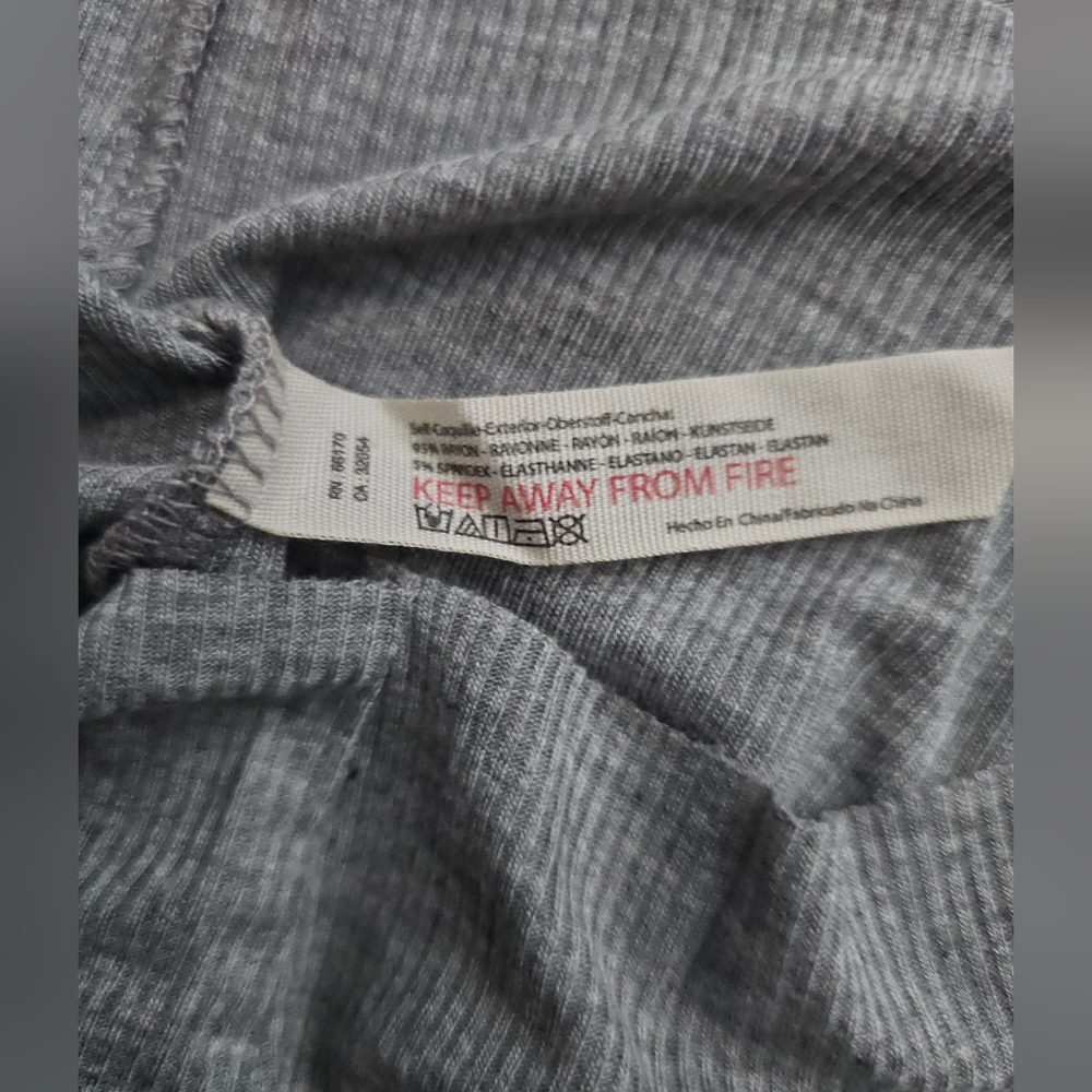Free People XS 3 Top Bundle - Picture 10 of 13